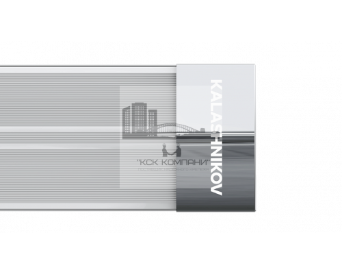 Инфракрасный обогреватель KALASHNIKOV KIRH-E08P-11