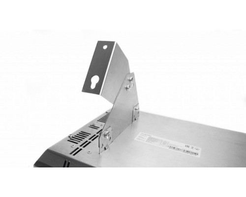 Инфракрасный обогреватель KALASHNIKOV KIRH-E15T-11