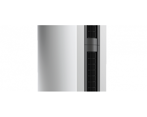 Тепловая завеса KALASHNIKOV KVC-S25W45-31 MT