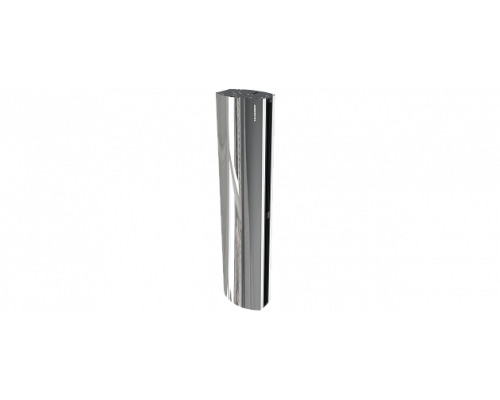 Тепловая завеса KALASHNIKOV KVC-S22W35-31 SL