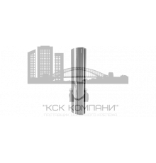 Тепловая завеса KALASHNIKOV KVC-S22W35-31 SL