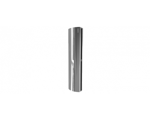 Тепловая завеса KALASHNIKOV KVC-S25E24-31 SL