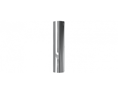 Тепловая завеса KALASHNIKOV KVC-S25E24-31 SL