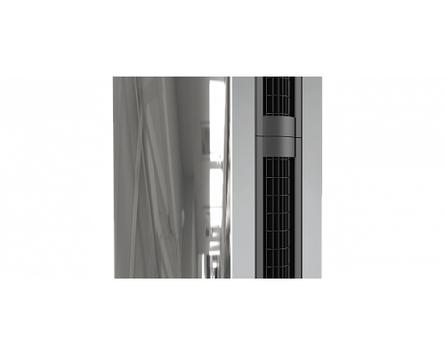 Тепловая завеса KALASHNIKOV KVC-S25E24-31 SL