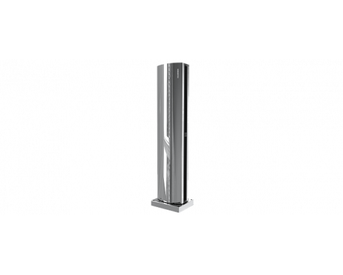 Тепловая завеса KALASHNIKOV KVC-S25E24-31 SL