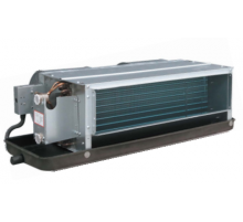 Канальный фанкойл Energolux SF3D42T50