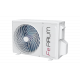 Сплит-система канального типа FeRRUM LCAD24D1-A / LCAU24U1-A