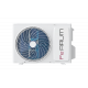 Сплит-система канального типа FeRRUM LCAD24D1-A / LCAU24U1-A