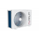 Сплит-система канального типа FeRRUM LCAD24D1-A / LCAU24U1-A