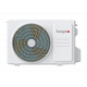Колонная сплит-система ENERGOLUX SAP24P6-A / SAU24P6-A-WS40