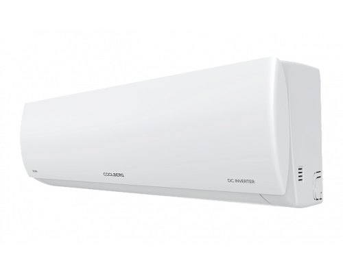 Сплит-система СOOLBERG Runa inverter CI-12R1-IN / CI-12R1-OUT