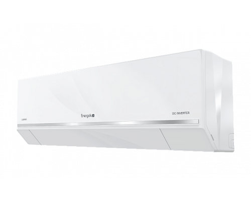 Тепловой насос инверторного типа Energolux Lugano PRO Line SAS09DL2-AI / SAU09DL2-AI