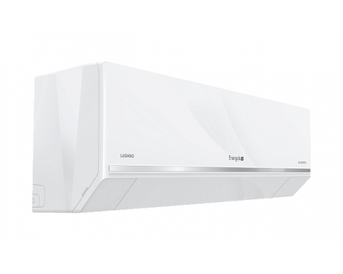 Тепловой насос инверторного типа Energolux Lugano PRO Line SAS12DL2-AI / SAU12DL2-AI