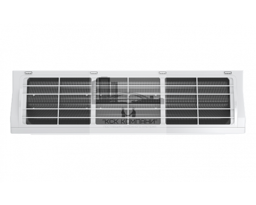 Тепловой насос инверторного типа Energolux Lugano PRO Line SAS09DL2-AI / SAU09DL2-AI