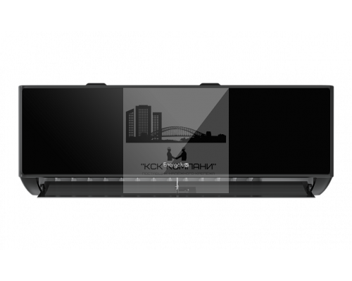 Сплит-система Energolux Murren SAS09M1-AIB / SAU09M1-AIB