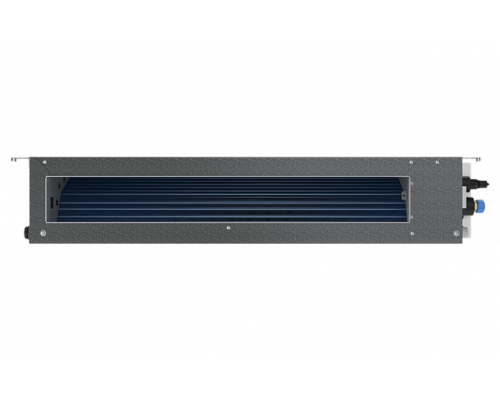 Сплит-система канального типа FeRRUM LCAD24D1-A / LCAU24U1-A