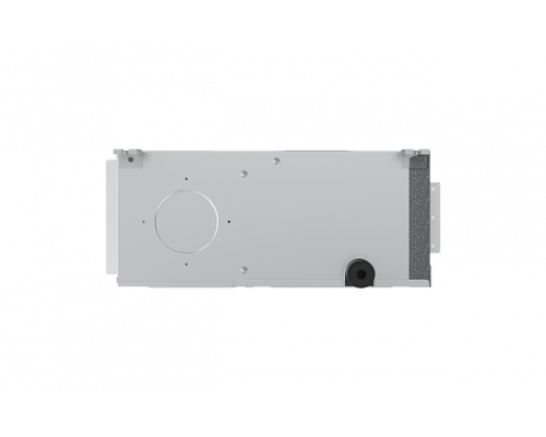 Сплит-система канального типа FeRRUM LCAD24D1-A / LCAU24U1-A