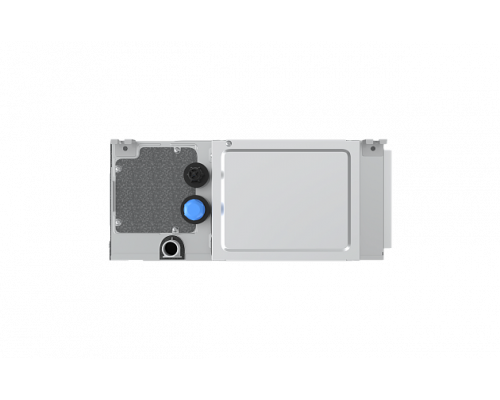 Сплит-система канального типа FeRRUM LCAD24D1-A / LCAU24U1-A