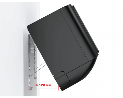 Сплит-система Energolux Murren SAS09M1-AIB / SAU09M1-AIB