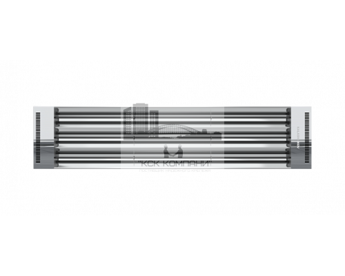 Инфракрасный обогреватель KALASHNIKOV KIRH-E15T-11