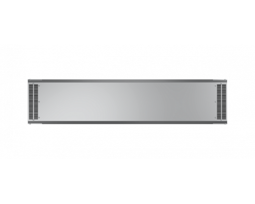 Инфракрасный обогреватель KALASHNIKOV KIRH-E15T-11