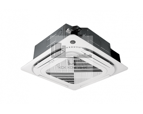 Кассетная сплит-система Energolux Cassete 6 SAC60C6-A / SAU60U6-A-WS30
