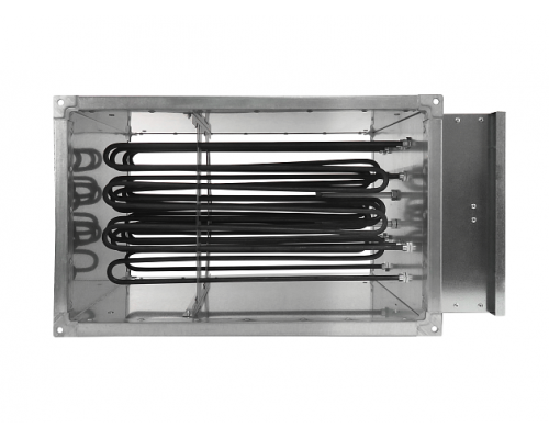 Электрический нагреватель Energolux SHRE 100-50/60