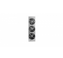 Тепловая завеса KVC-P15E12-33