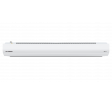 Тепловые завесы Тепловая завеса KVС-B15E12-31