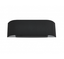 Инверторная сплит-система HAORI RAS-16N4KVRG-EE/RAS-16N4AVRG-EE