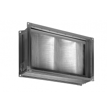 Фильтр Energolux SFR 70-40