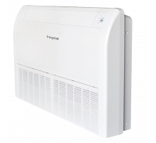 Напольно-потолочные блоки Smart Multi Energolux SACF12M1-AI