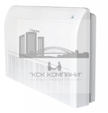 Напольно-потолочные блоки Smart Multi Energolux SACF12M1-AI