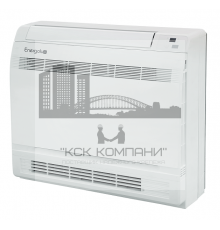 Напольный внутренний блок Energolux SMZF17V2AI