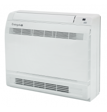 Напольный внутренний блок Energolux SMZF17V2AI