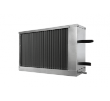 Охладитель Energolux SDXR 100-50/3