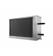 Охладитель Energolux SDXR 100-50/3