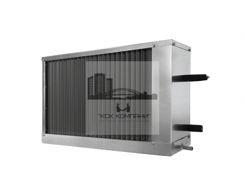 Охладитель Energolux SDXR 100-50/3