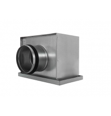 Фильтр Energolux SFG 315