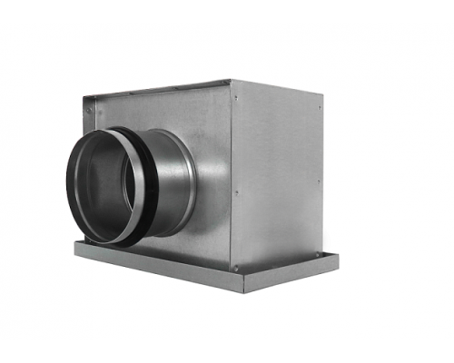 Фильтр Energolux SFG 450