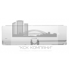 Сплит-система On/Off Energolux BASEL SAS18B3-A/SAU18B3-A-WS30