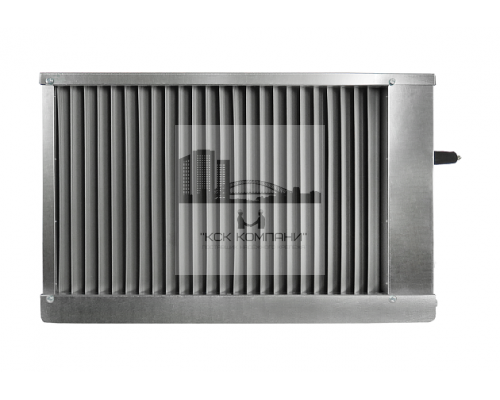 Охладитель Energolux SDXR 100-50/3