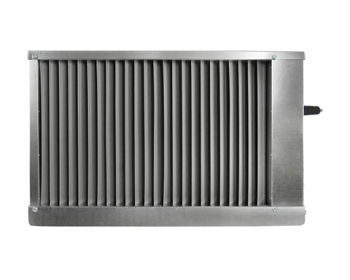 Охладитель Energolux SDXR 100-50/3