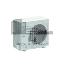 Компрессорно-конденсаторный блок ON/OFF Energolux SCCU48C2BF