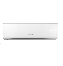 Настенный внутренний блок SMZIII Energolux SMZS28V3AI