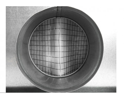 Фильтр Energolux SFG 450