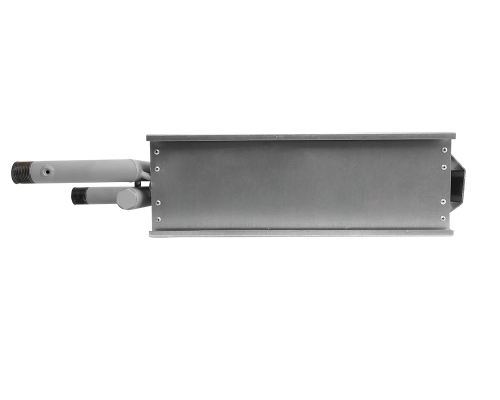 Водяные нагреватели Energolux SHRW 50-25/2 Водяные нагреватели Energolux SHRW 50-25/2