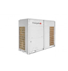 Блоки индивидуальной установки Energolux SMZUi271V2AI
