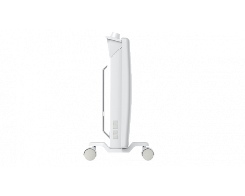 Конвектор с механическим управлением KALASHNIKOV KVCH-E15M-11