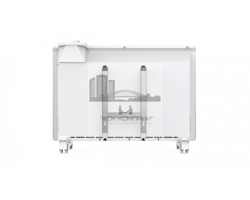 Конвектор с механическим управлением KALASHNIKOV KVCH-E15M-11